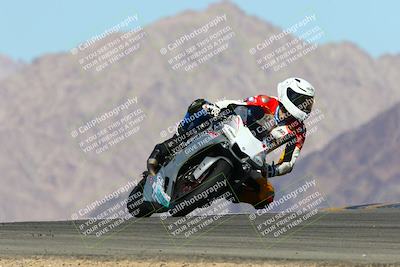 media/Feb-13-2022-SoCal Trackdays (Sun) [[c9210d39ca]]/Turn 9 (1145am)/